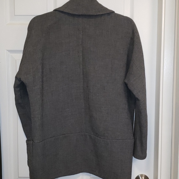 Wilfred Chevalier Jacket - Picture 3 of 4